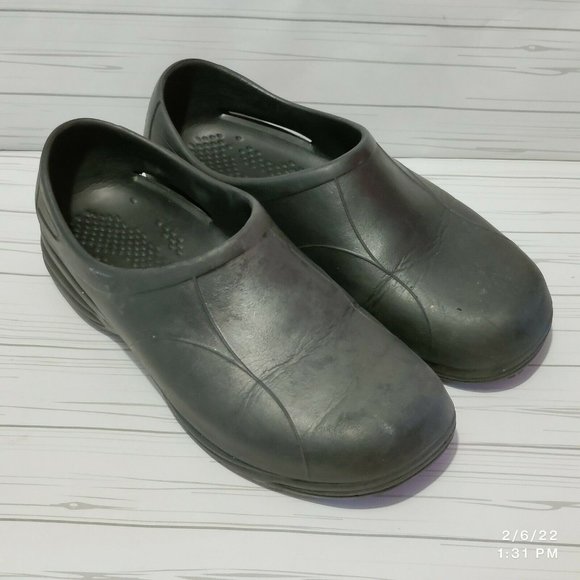 tredsafe pepper deluxe